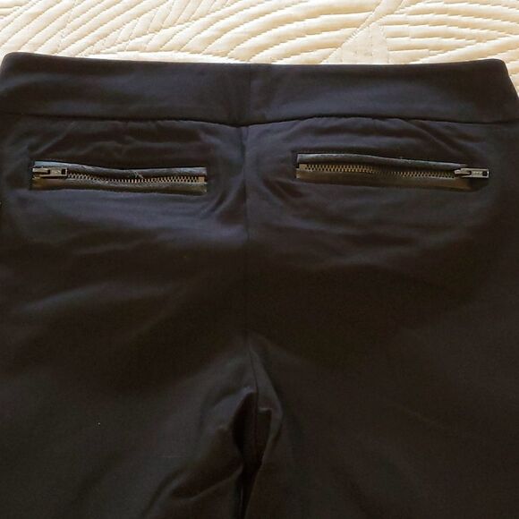 NWT Alfani Ladies Pants 2P - Picture 7 of 8